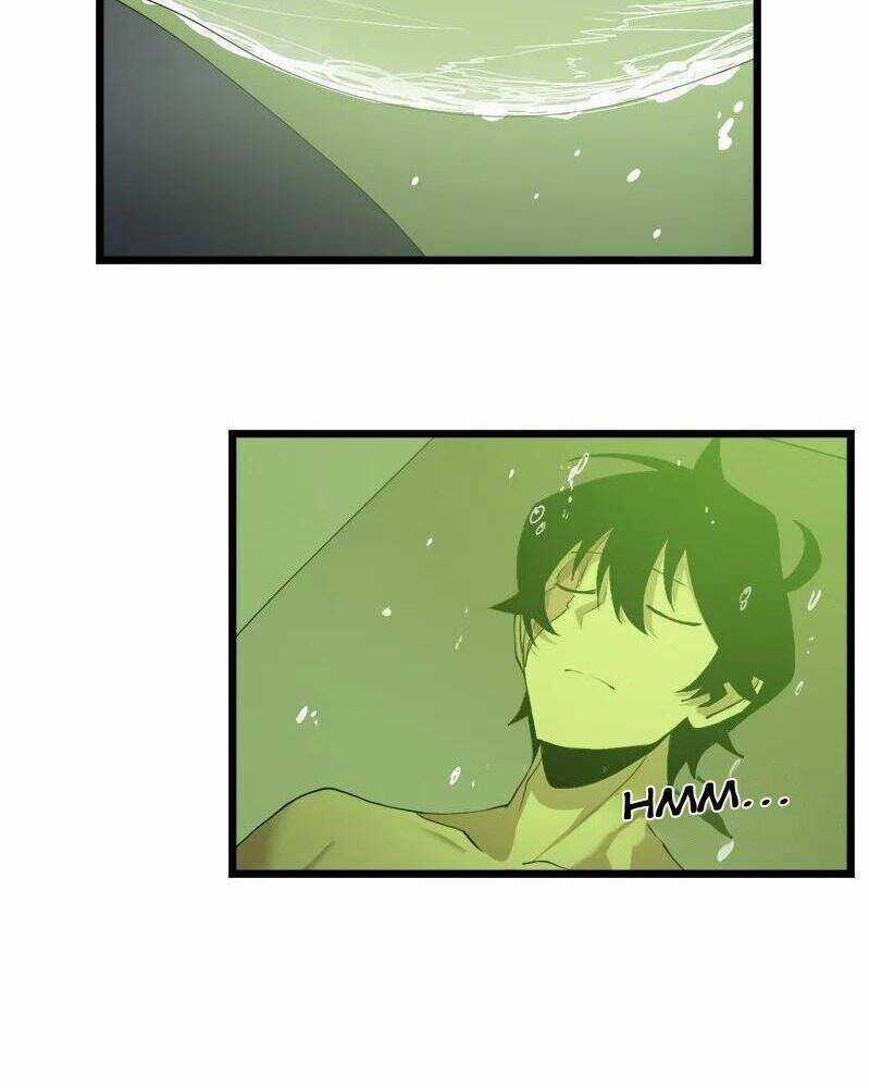 The Dungeon Master Chapter 108 trang 23