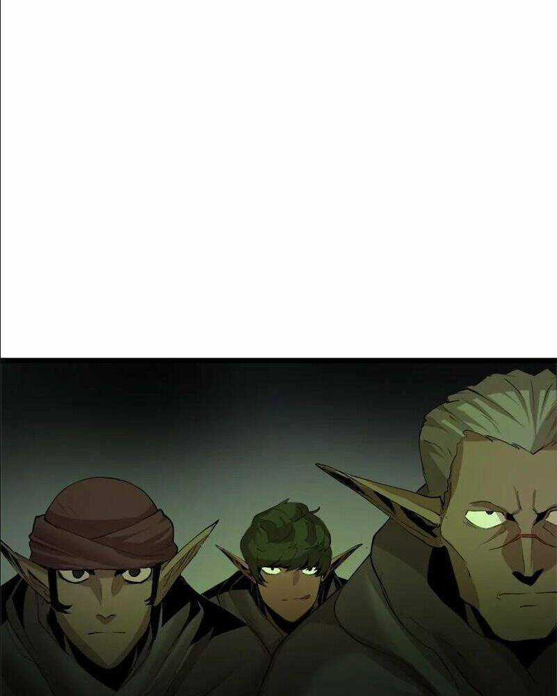 The Dungeon Master Chapter 108 trang 29