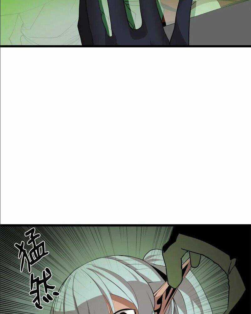 The Dungeon Master Chapter 108 trang 31