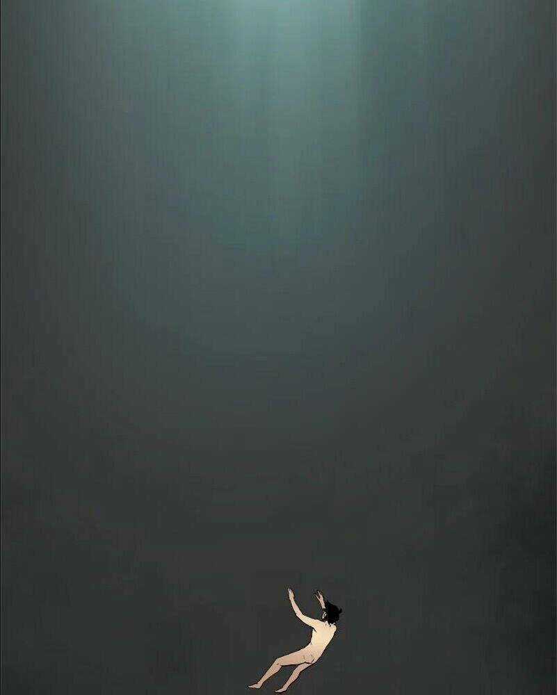 The Dungeon Master Chapter 108 trang 37