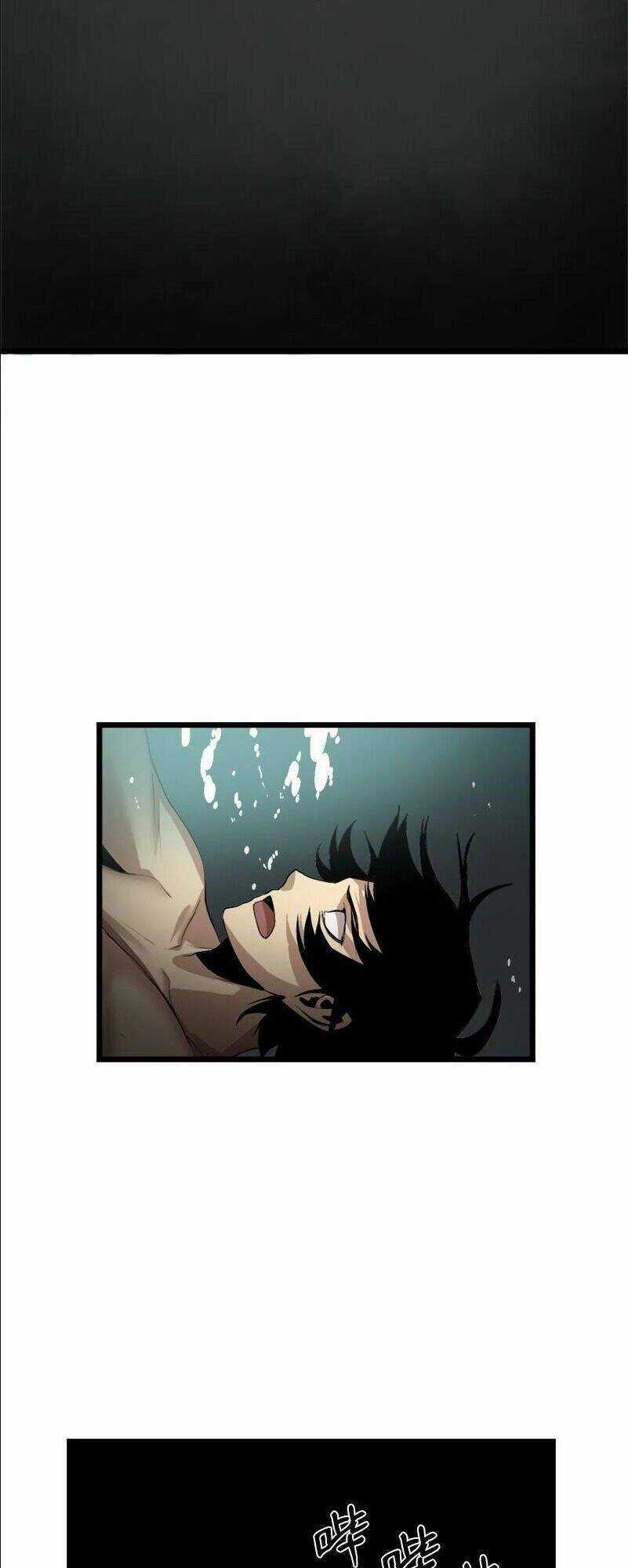 The Dungeon Master Chapter 108 trang 38