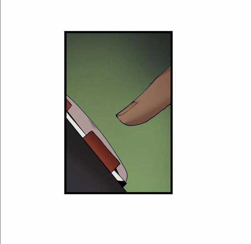 The Dungeon Master Chapter 108 trang 44