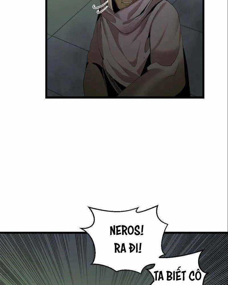 The Dungeon Master Chapter 108 trang 56