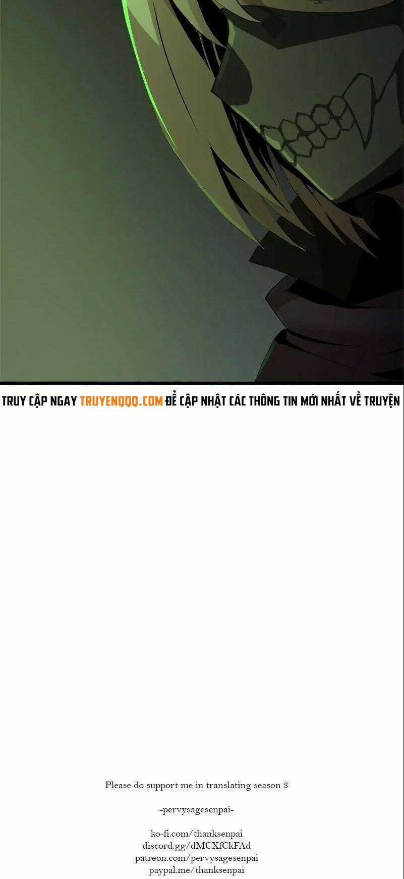 The Dungeon Master Chapter 108 trang 59