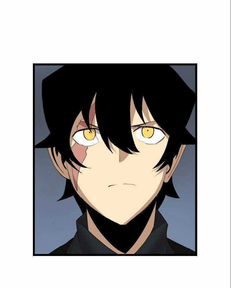 The Dungeon Master Chapter 108 trang 6