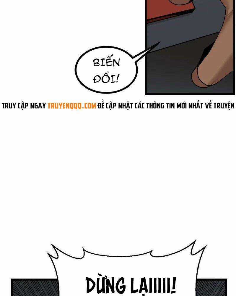 The Dungeon Master Chapter 109 trang 18