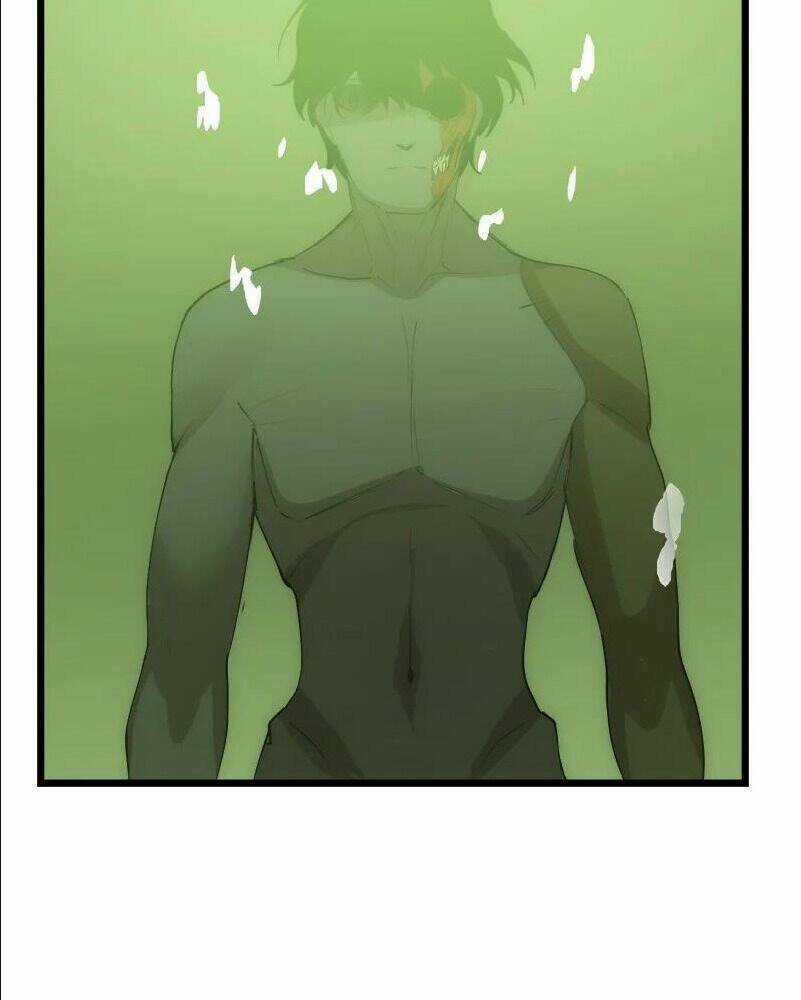 The Dungeon Master Chapter 109 trang 38