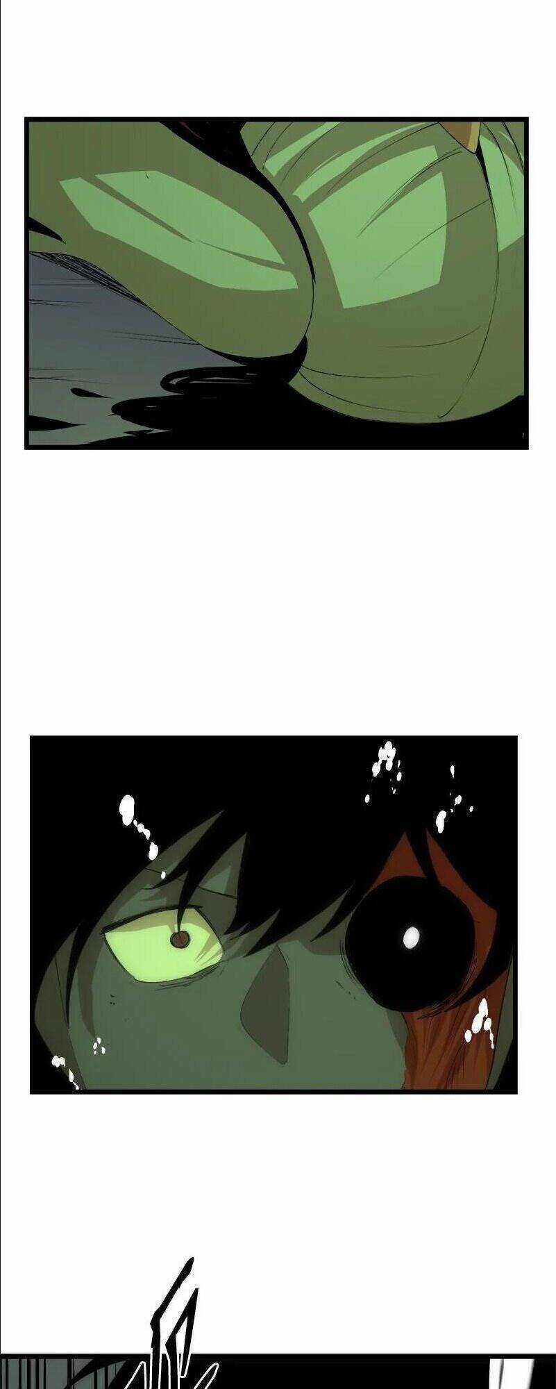 The Dungeon Master Chapter 109 trang 39