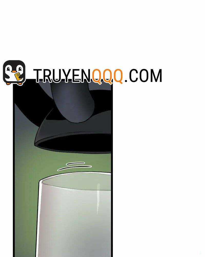 The Dungeon Master Chapter 109 trang 53