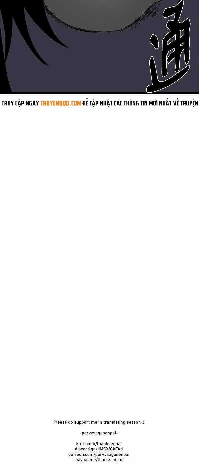 The Dungeon Master Chapter 109 trang 59