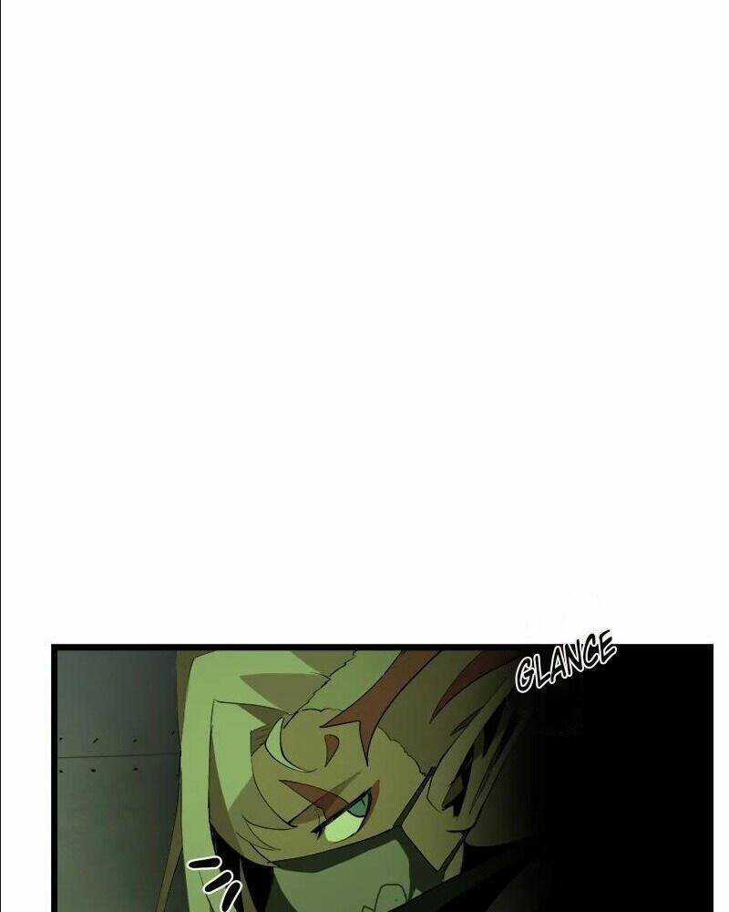 The Dungeon Master Chapter 109 trang 8