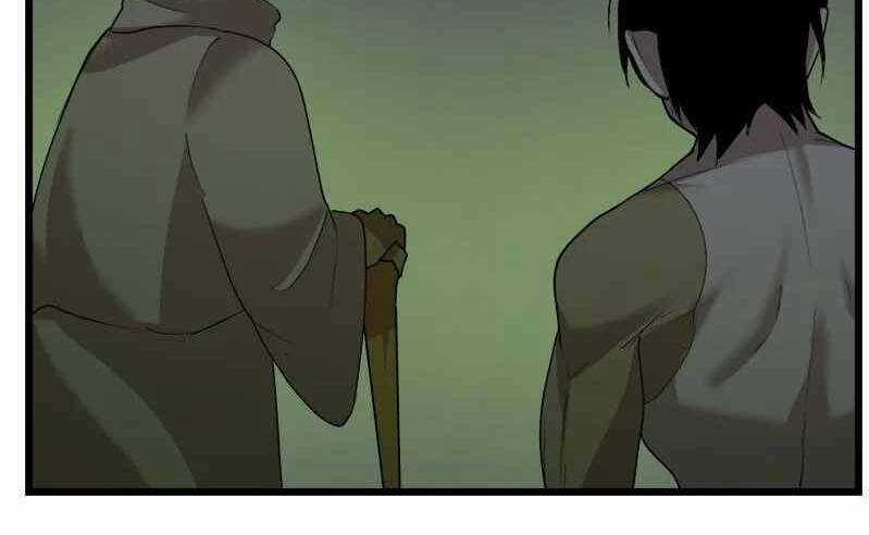 The Dungeon Master Chapter 110.5 trang 11