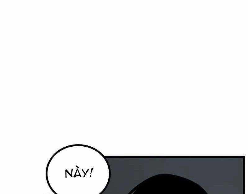 The Dungeon Master Chapter 110.5 trang 12