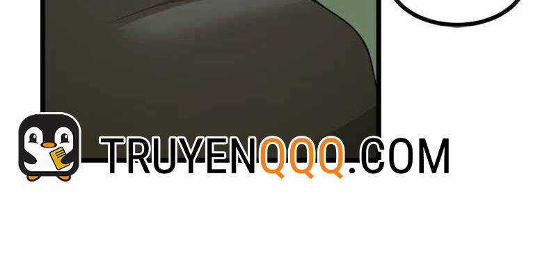 The Dungeon Master Chapter 110.5 trang 15