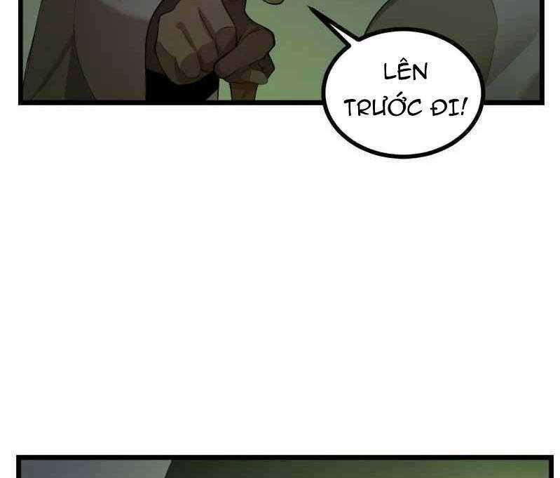 The Dungeon Master Chapter 110.5 trang 17