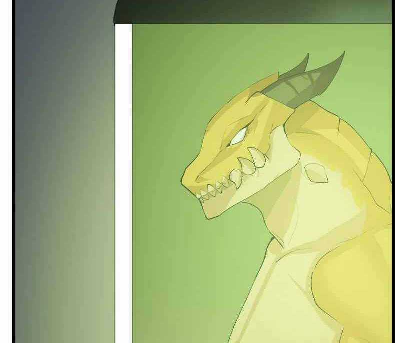 The Dungeon Master Chapter 110.5 trang 18