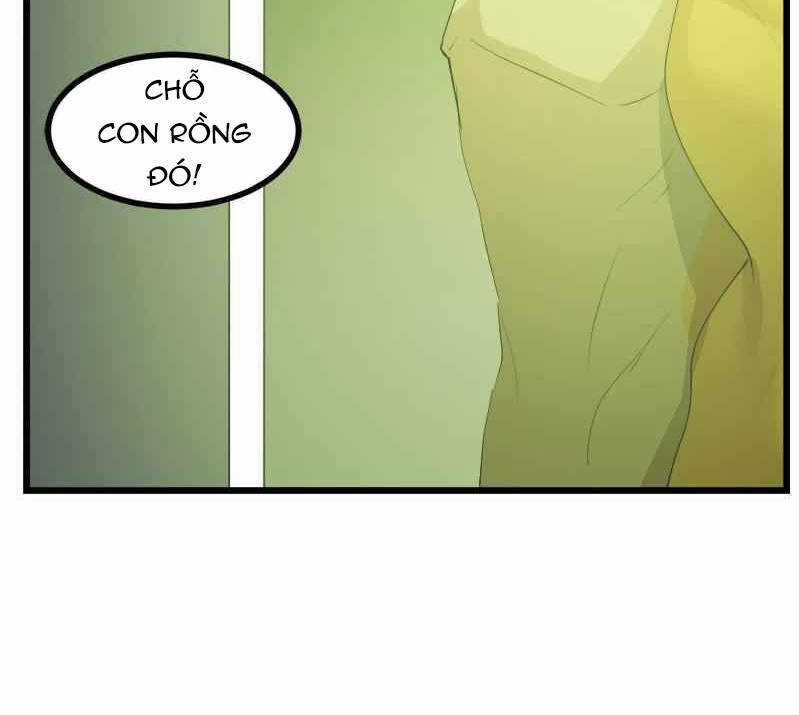 The Dungeon Master Chapter 110.5 trang 19