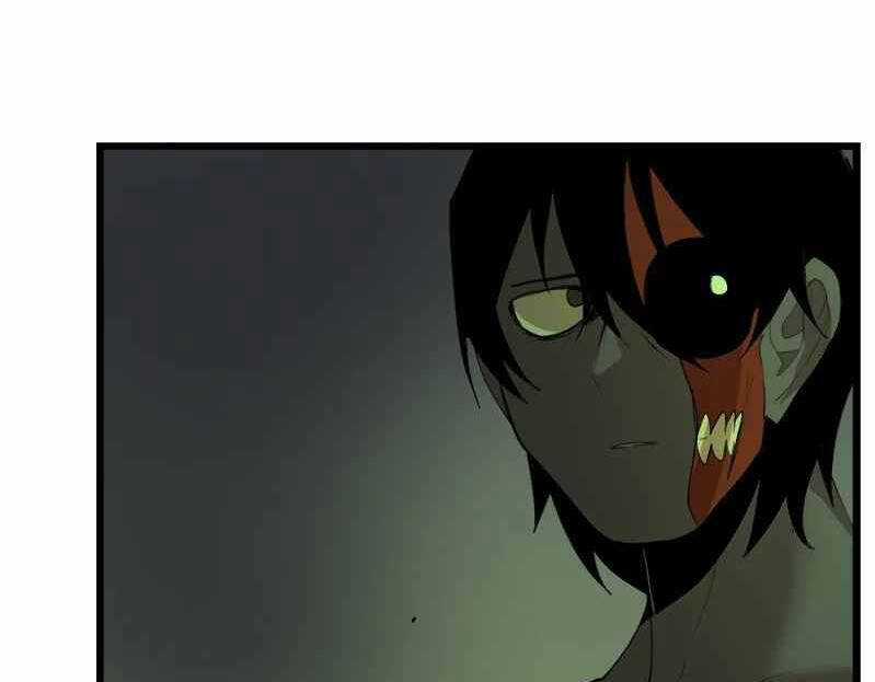 The Dungeon Master Chapter 110.5 trang 20