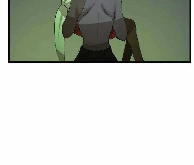 The Dungeon Master Chapter 110.5 trang 27