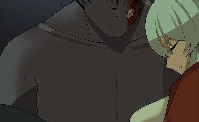 The Dungeon Master Chapter 110.5 trang 31