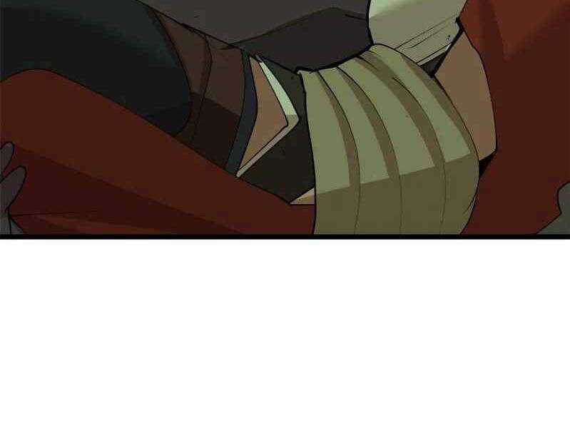 The Dungeon Master Chapter 110.5 trang 32