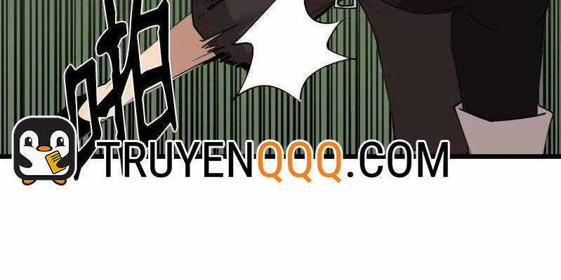 The Dungeon Master Chapter 110.5 trang 35