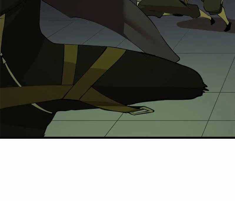 The Dungeon Master Chapter 110.5 trang 38