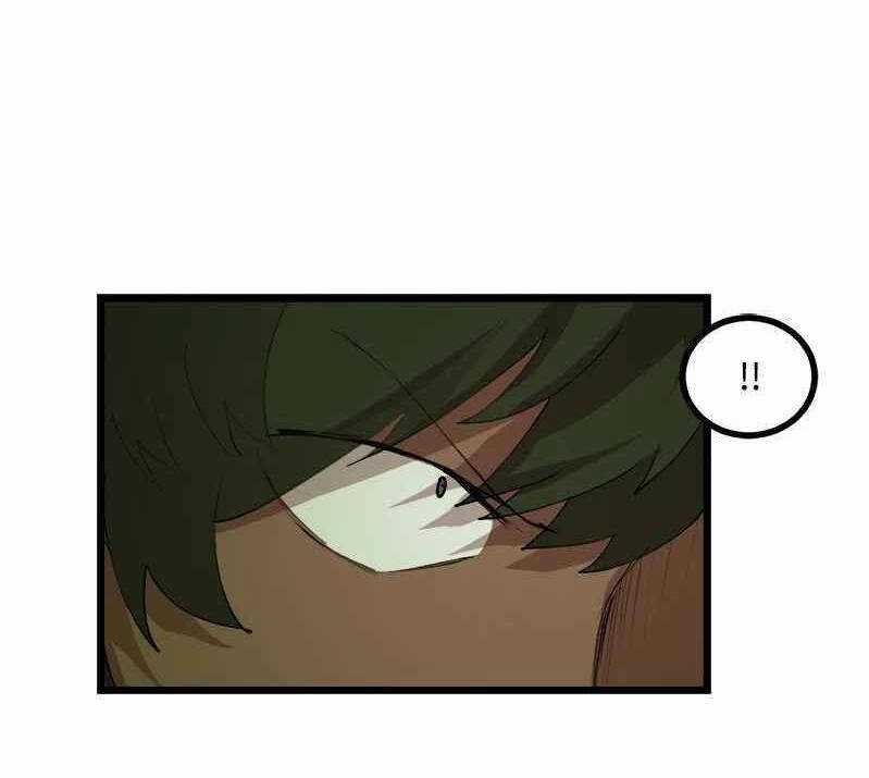 The Dungeon Master Chapter 110.5 trang 39