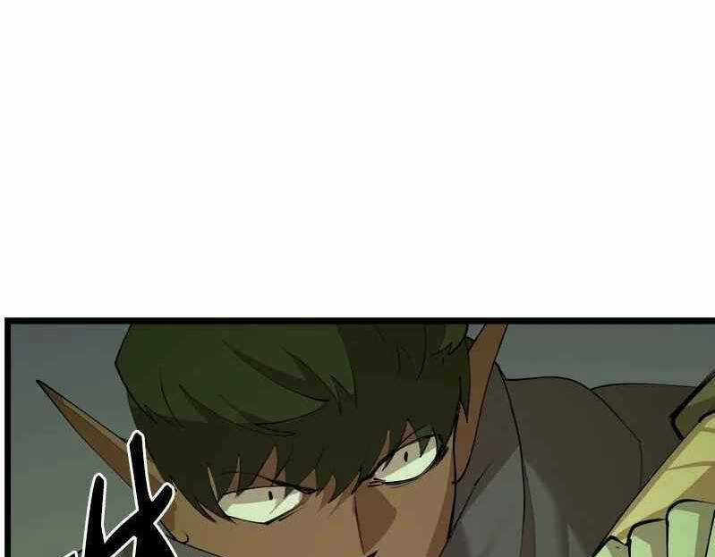 The Dungeon Master Chapter 110.5 trang 40