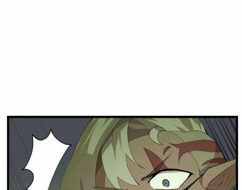 The Dungeon Master Chapter 110.5 trang 42