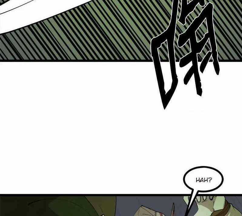 The Dungeon Master Chapter 110.5 trang 49