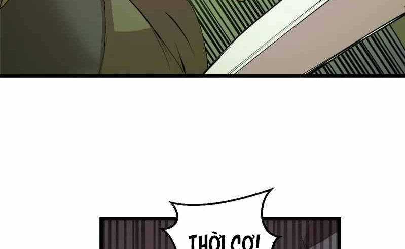 The Dungeon Master Chapter 110.5 trang 51