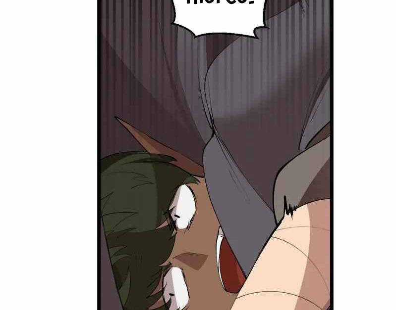 The Dungeon Master Chapter 110.5 trang 52