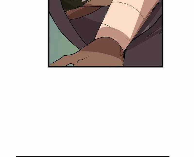 The Dungeon Master Chapter 110.5 trang 53