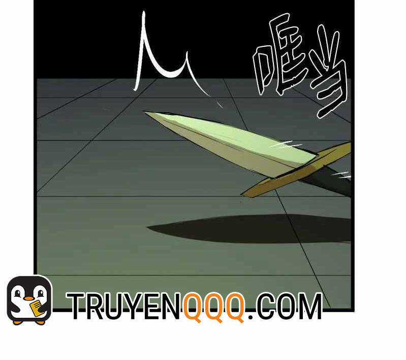 The Dungeon Master Chapter 110.5 trang 54