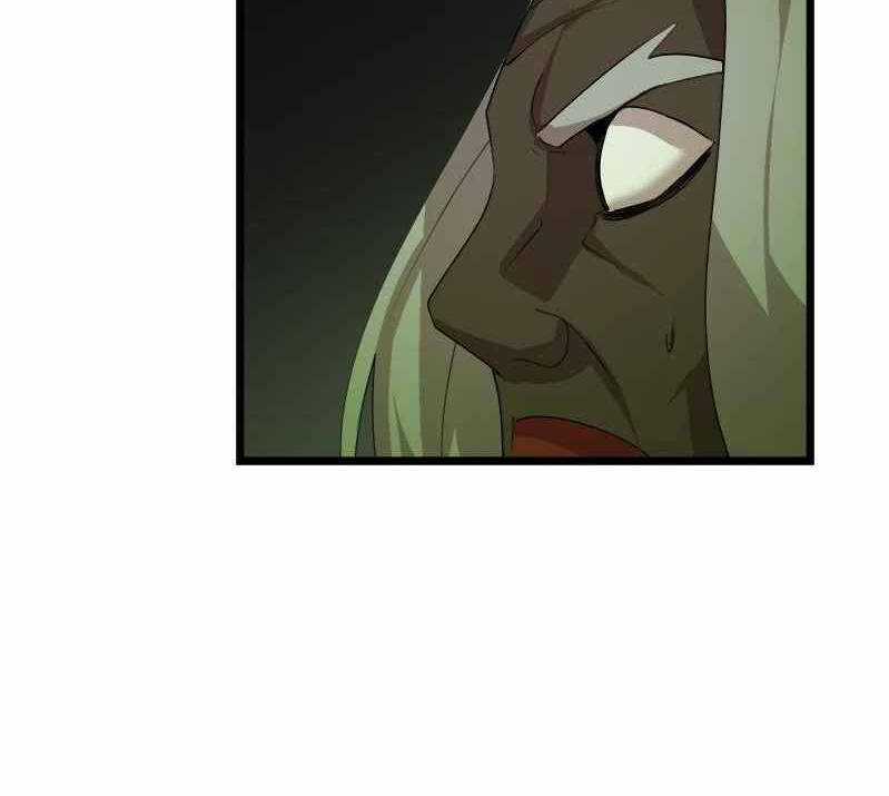 The Dungeon Master Chapter 110.5 trang 59