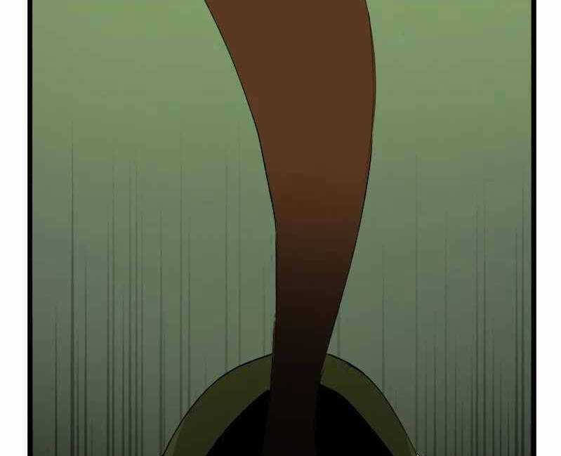 The Dungeon Master Chapter 110.5 trang 63