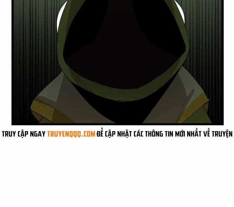 The Dungeon Master Chapter 110.5 trang 64