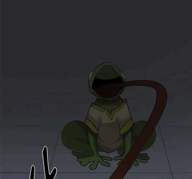 The Dungeon Master Chapter 110.5 trang 66