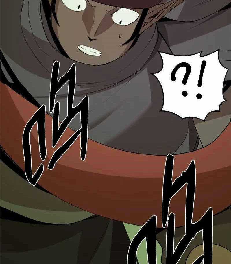 The Dungeon Master Chapter 110.5 trang 68