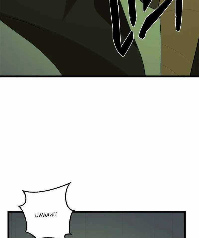 The Dungeon Master Chapter 110.5 trang 69