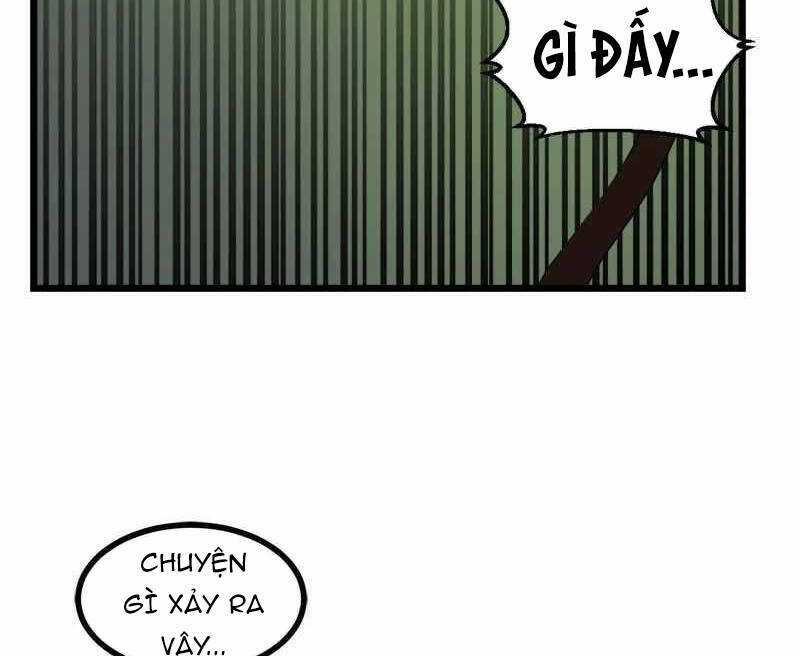 The Dungeon Master Chapter 110.5 trang 71