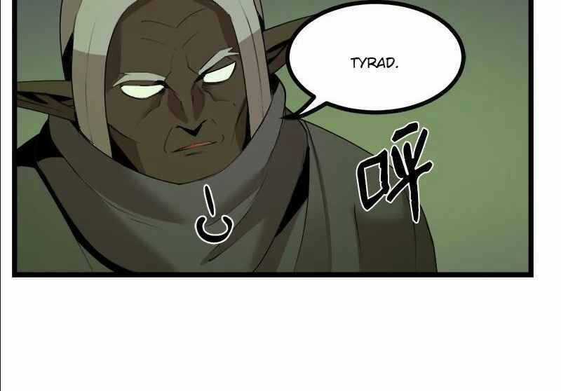 The Dungeon Master Chapter 110 trang 11