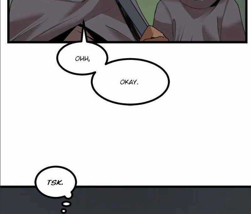 The Dungeon Master Chapter 110 trang 13