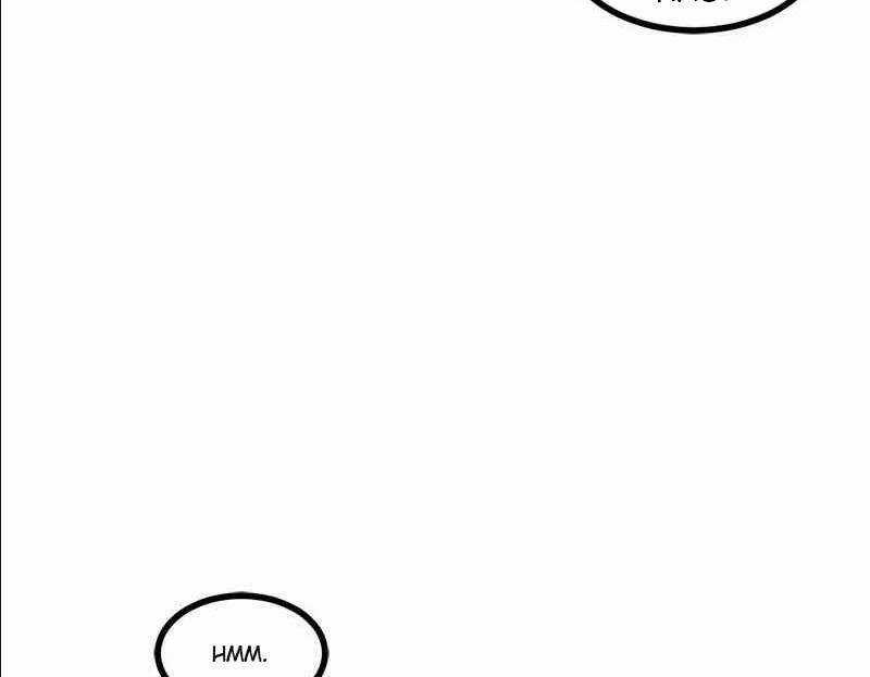 The Dungeon Master Chapter 110 trang 15