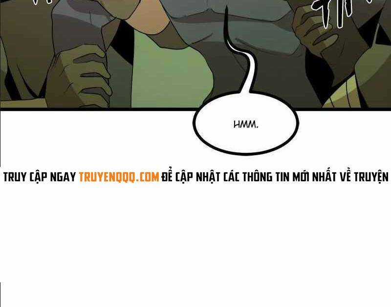 The Dungeon Master Chapter 110 trang 17