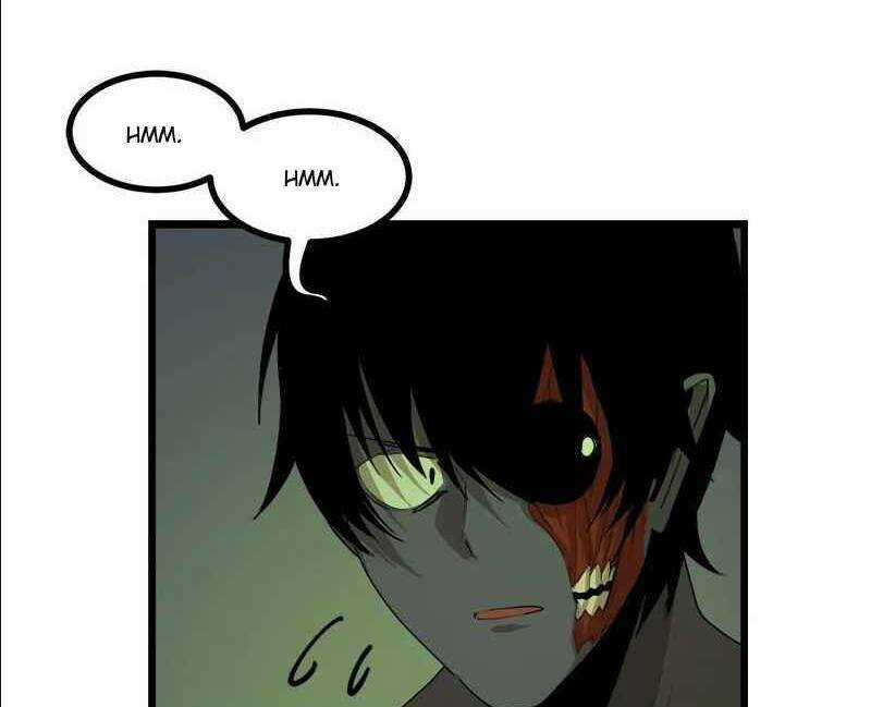 The Dungeon Master Chapter 110 trang 18