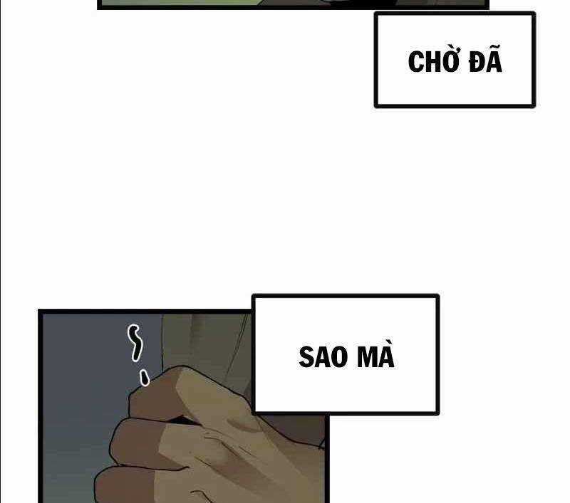 The Dungeon Master Chapter 110 trang 19