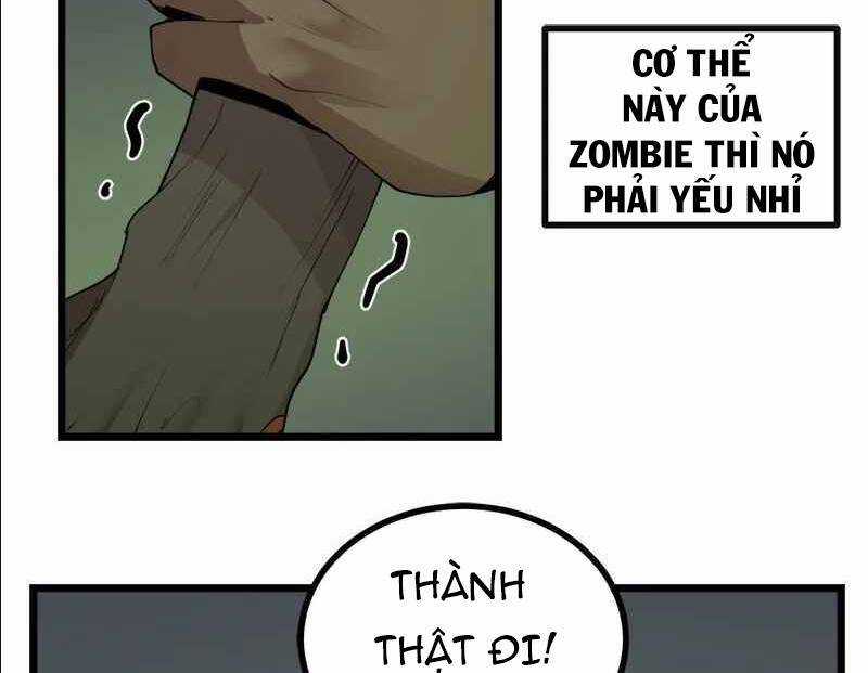 The Dungeon Master Chapter 110 trang 20