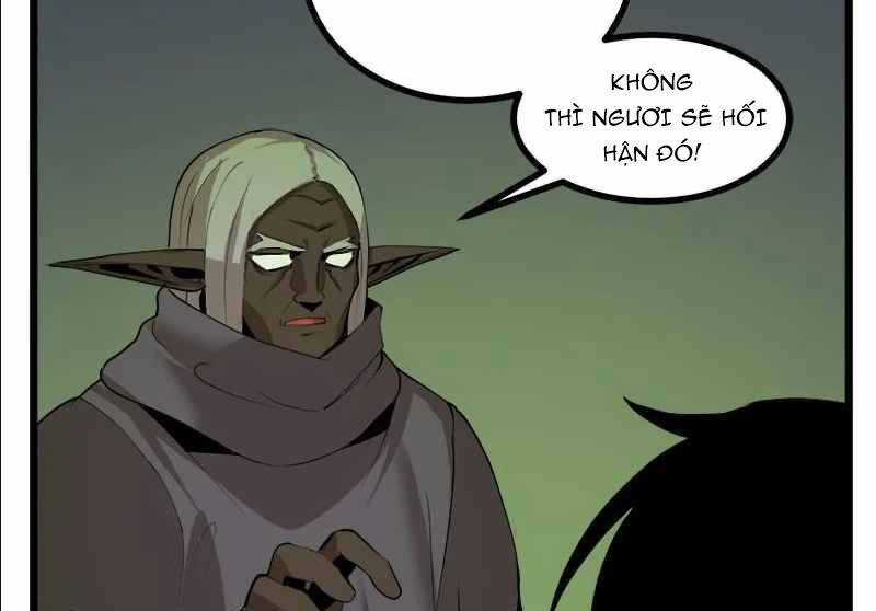 The Dungeon Master Chapter 110 trang 21